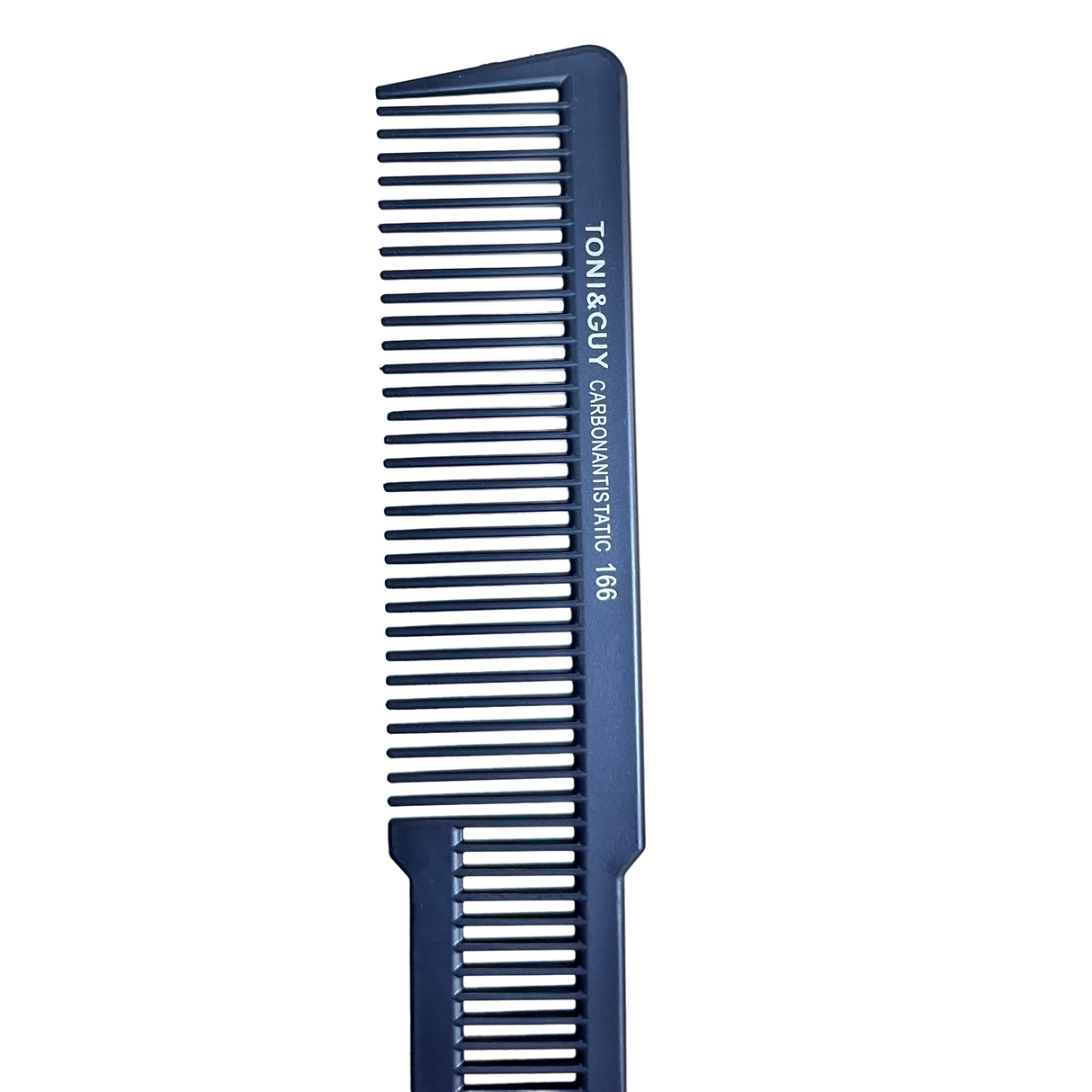 Toni&Guy CarbonAntistatic 166 Hair Comb