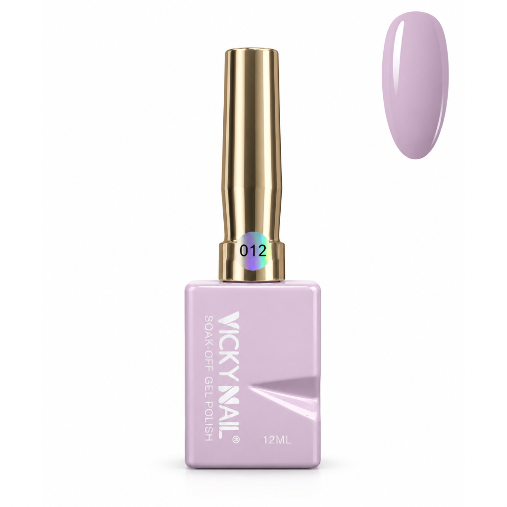 Vicky Nail Gelish “046” - 12ml