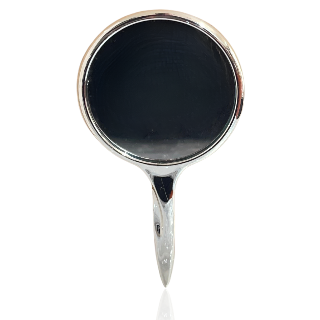 Small Mirrors With Design