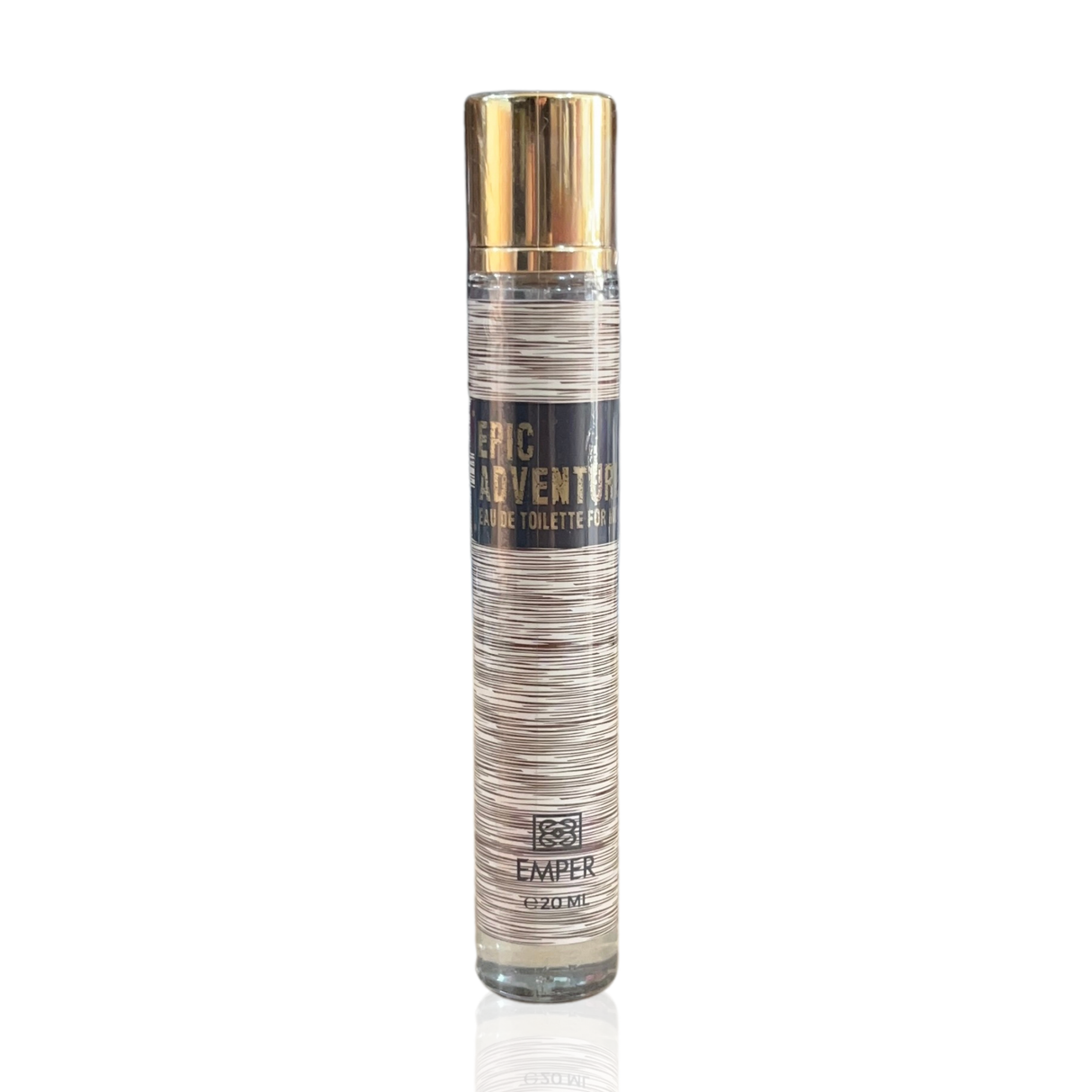 EMPER 20ml small Perfume