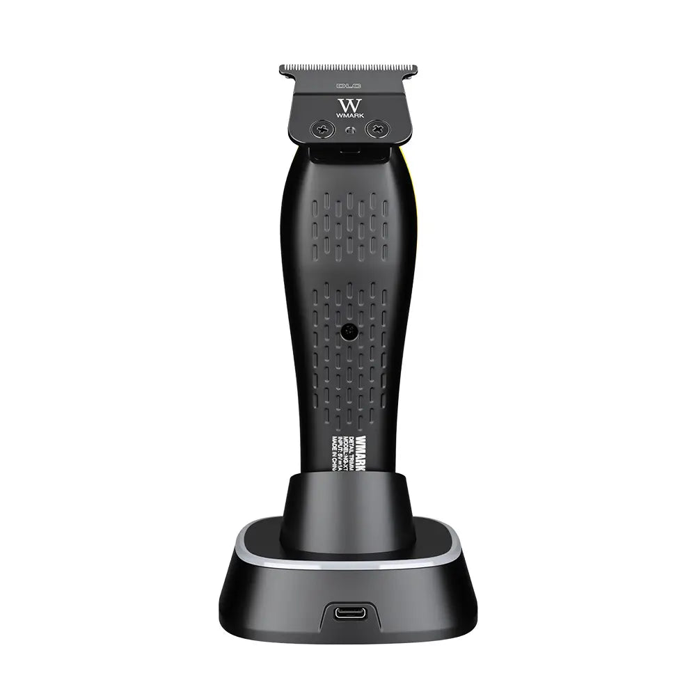 WMARK NG-XT1 PLUS Vector Motor Detail Trimmer - 10000RPM