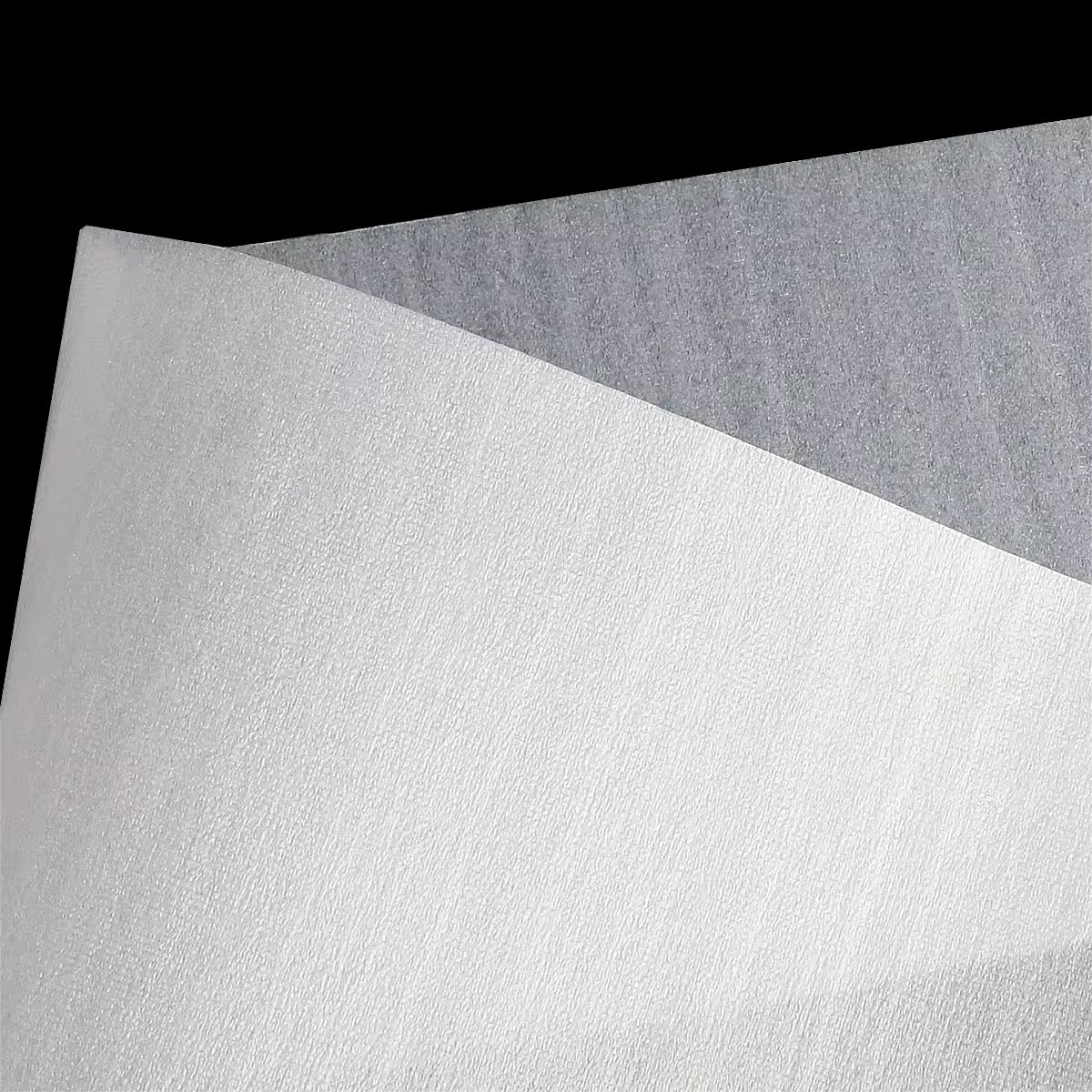 Foam Highlights Perm Hairdressing paper Patches 50 pcs