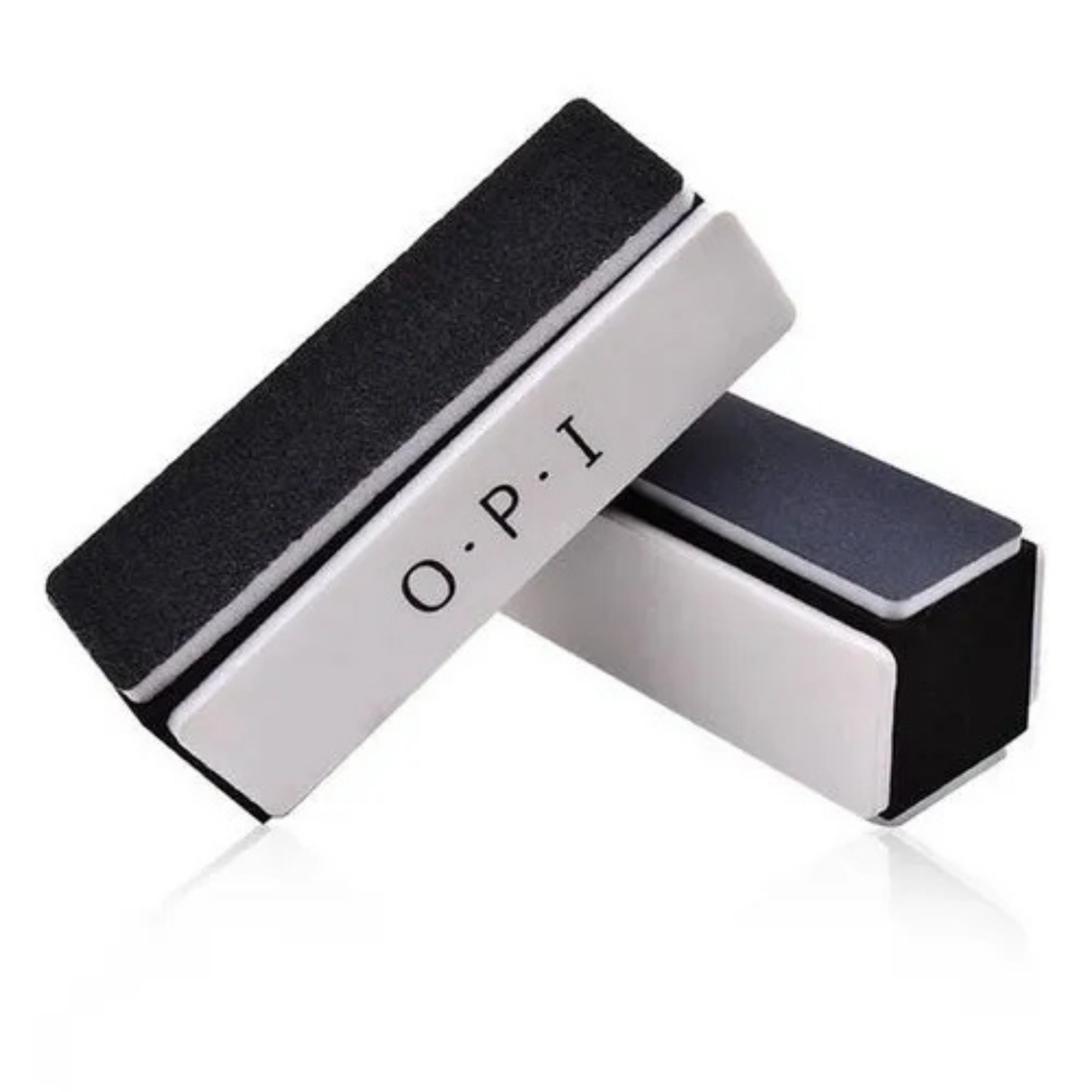 OPI 4 Way Nail Buffer for Professional