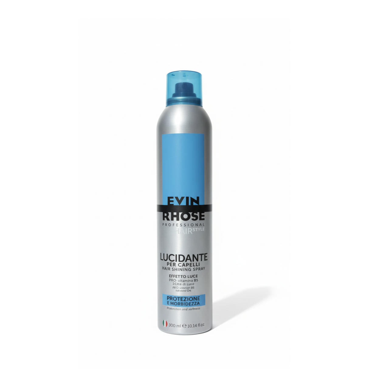 Evin Rhose Lucidante Hair Shining Spray 300ml