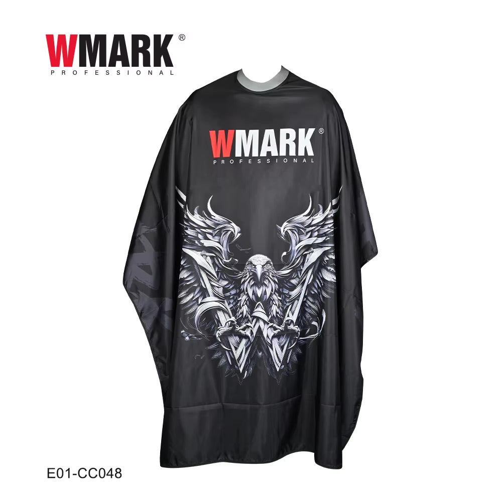 Wmark Silicon Strip Cape