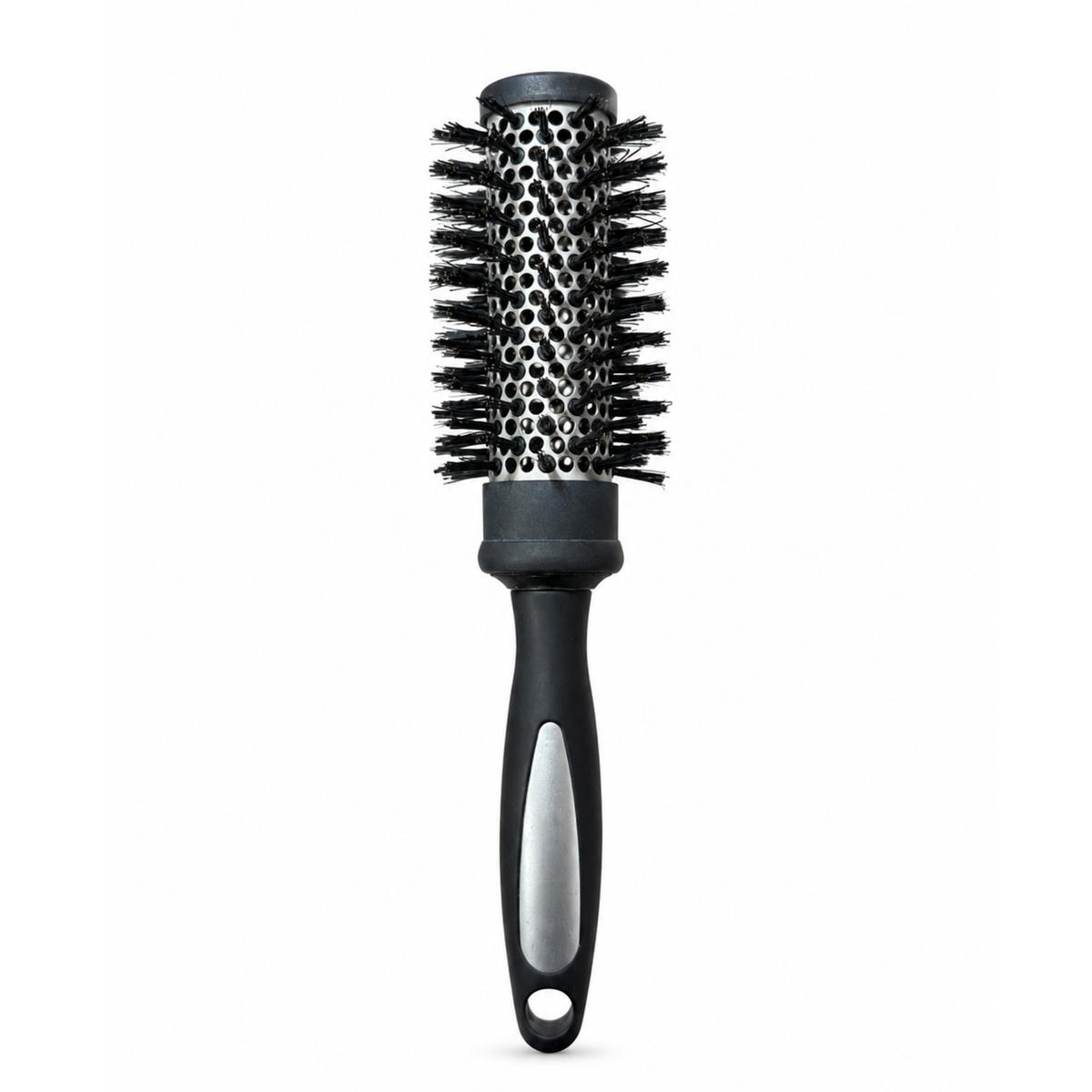 Ceramic Hair Rounded Brush - size 33