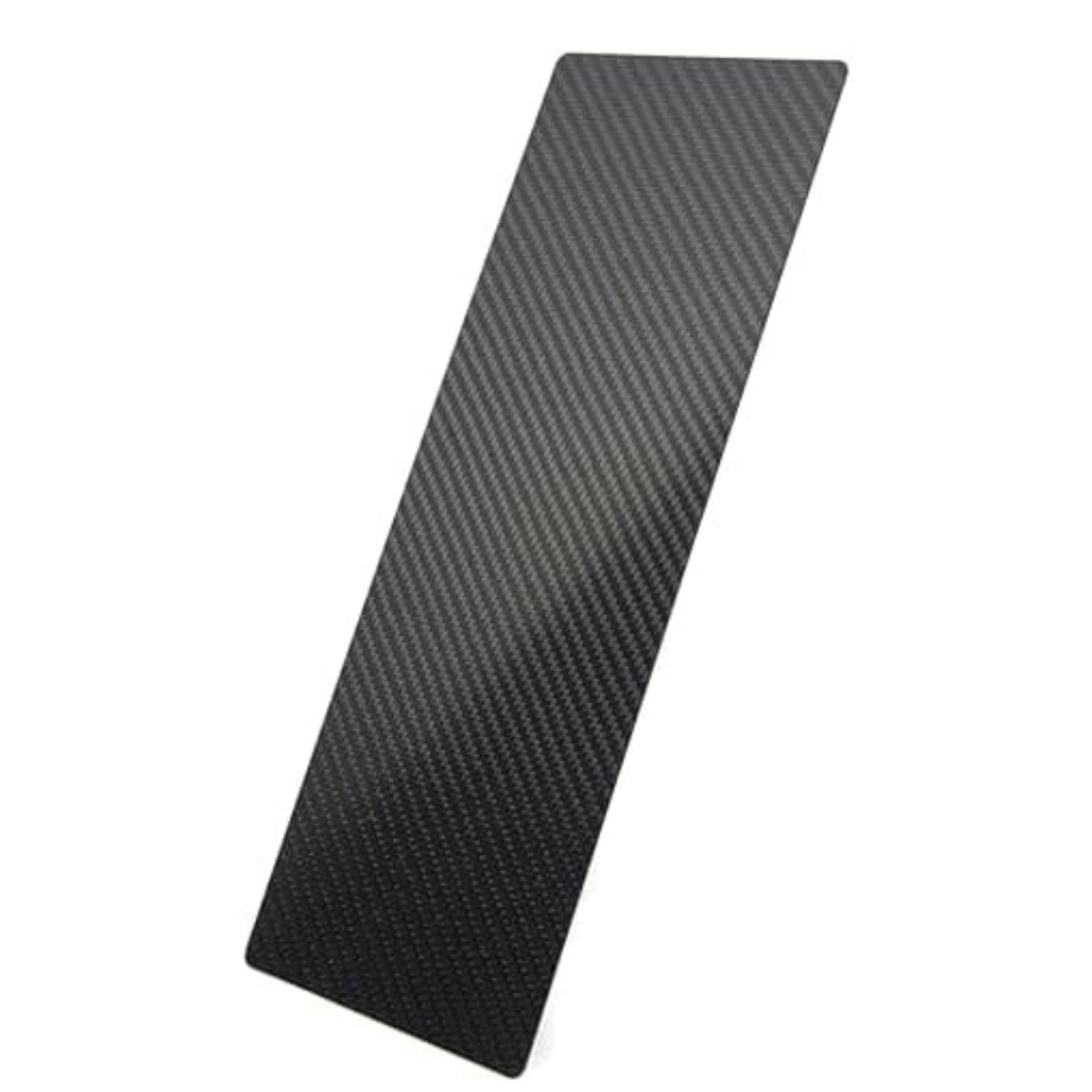 Carbon Fiber Balayage Board