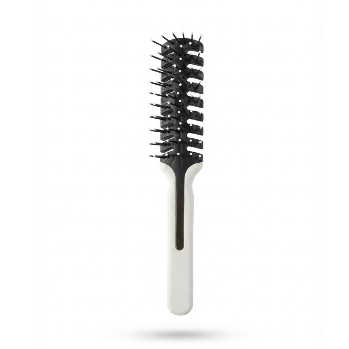 Mira Professional Magic Brush -
