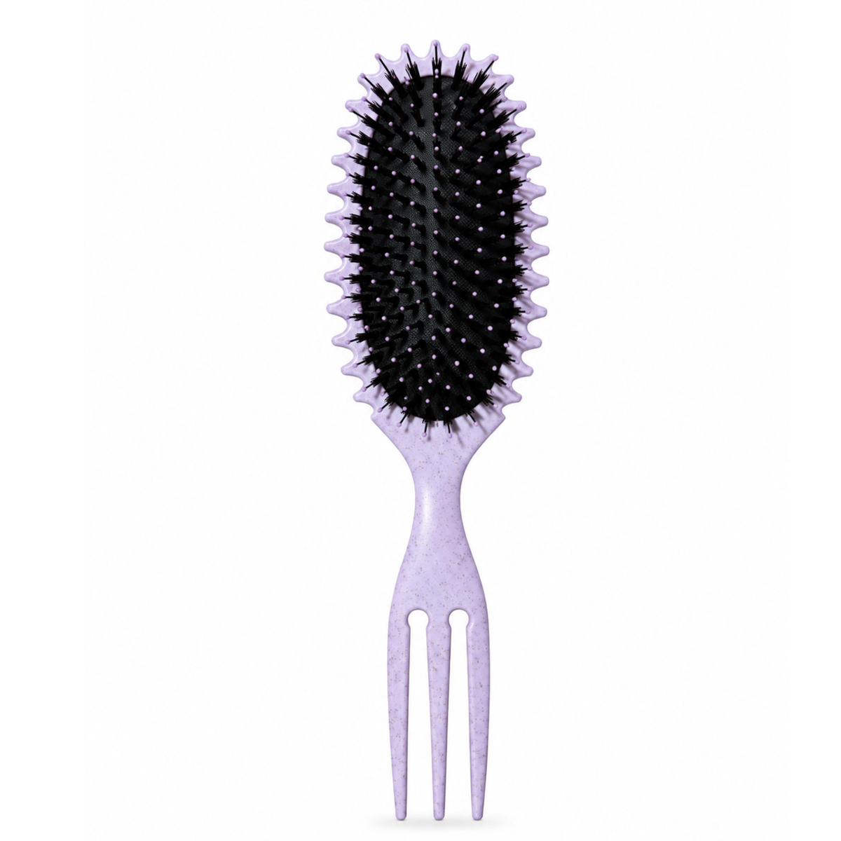 Curl Defining EdgeLift Hair Brush -