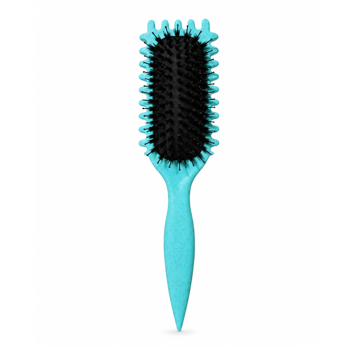 Curl Defining EdgeLift Hair Brush -