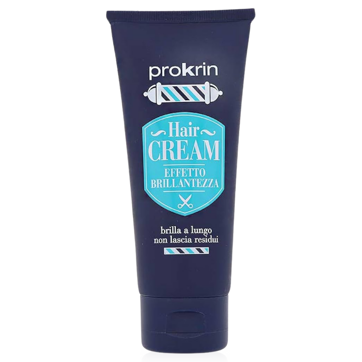 PROKRIN Hair Crème effet brillant 100 ml