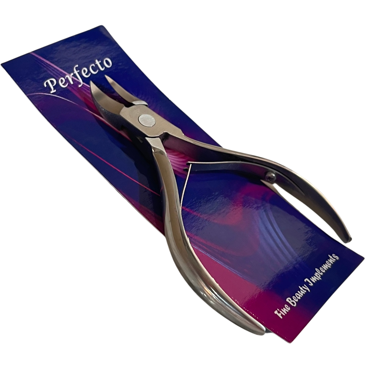 Perfecto Cutticle Nipper