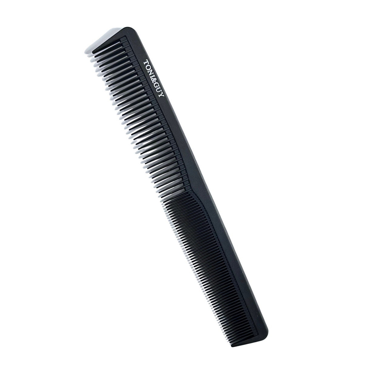 Toni&Guy CarbonAntistatic Hair Comb