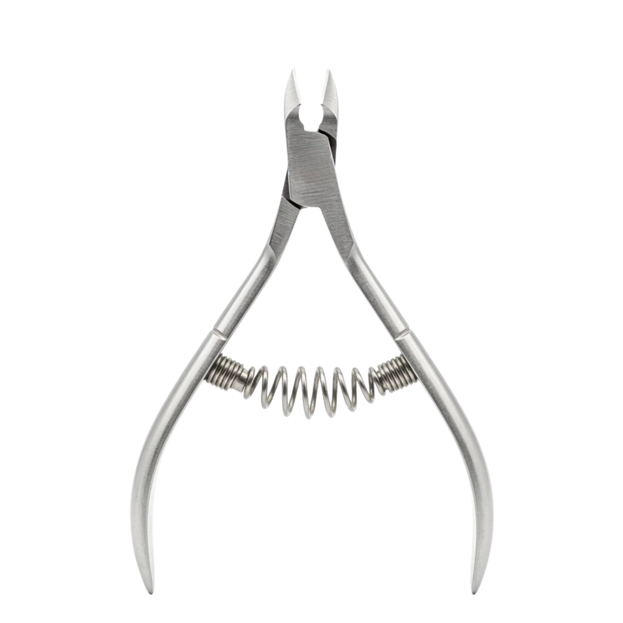 Nail Cuticle Clipper - Model X