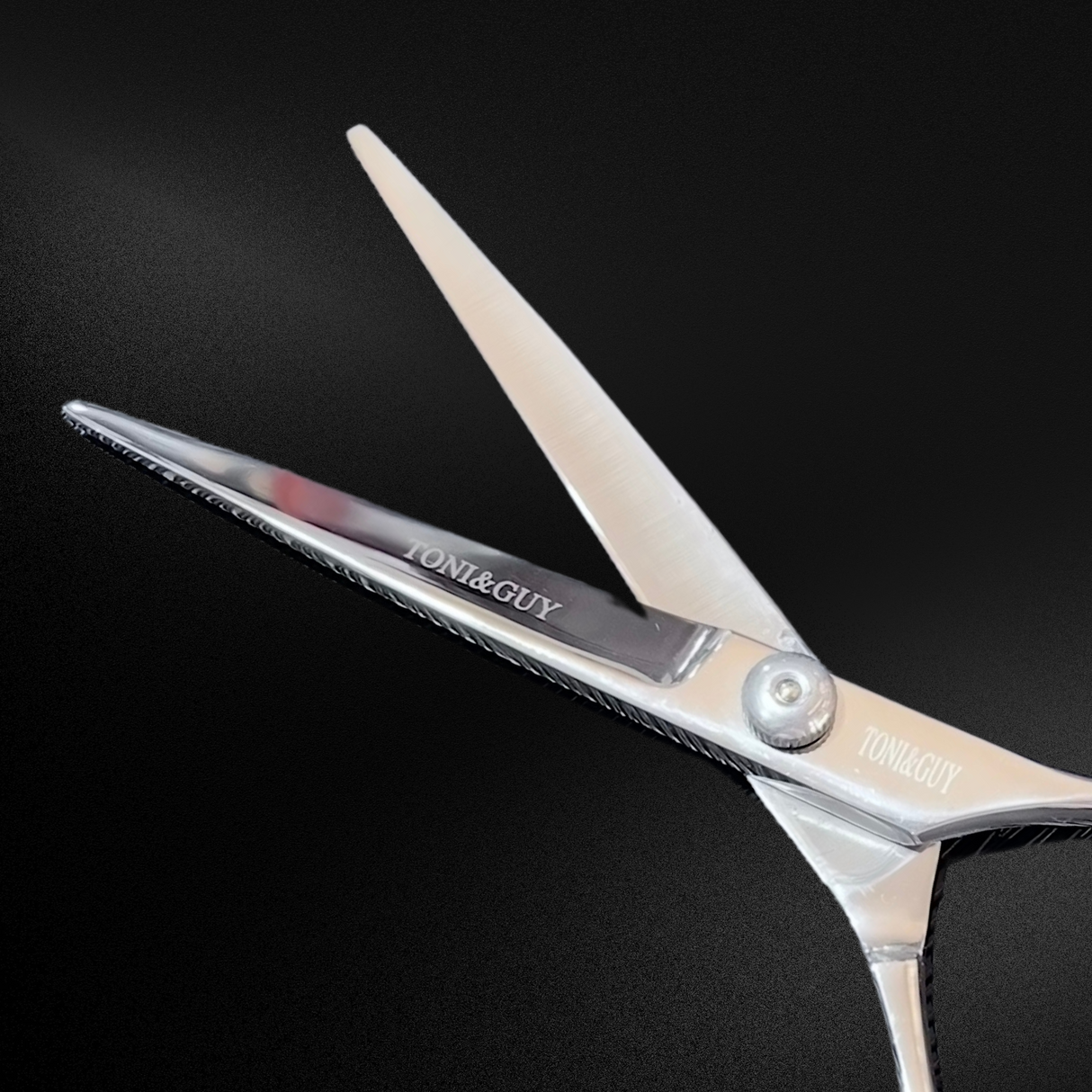 Toni&guy Salon Quality Scissor - Professional use