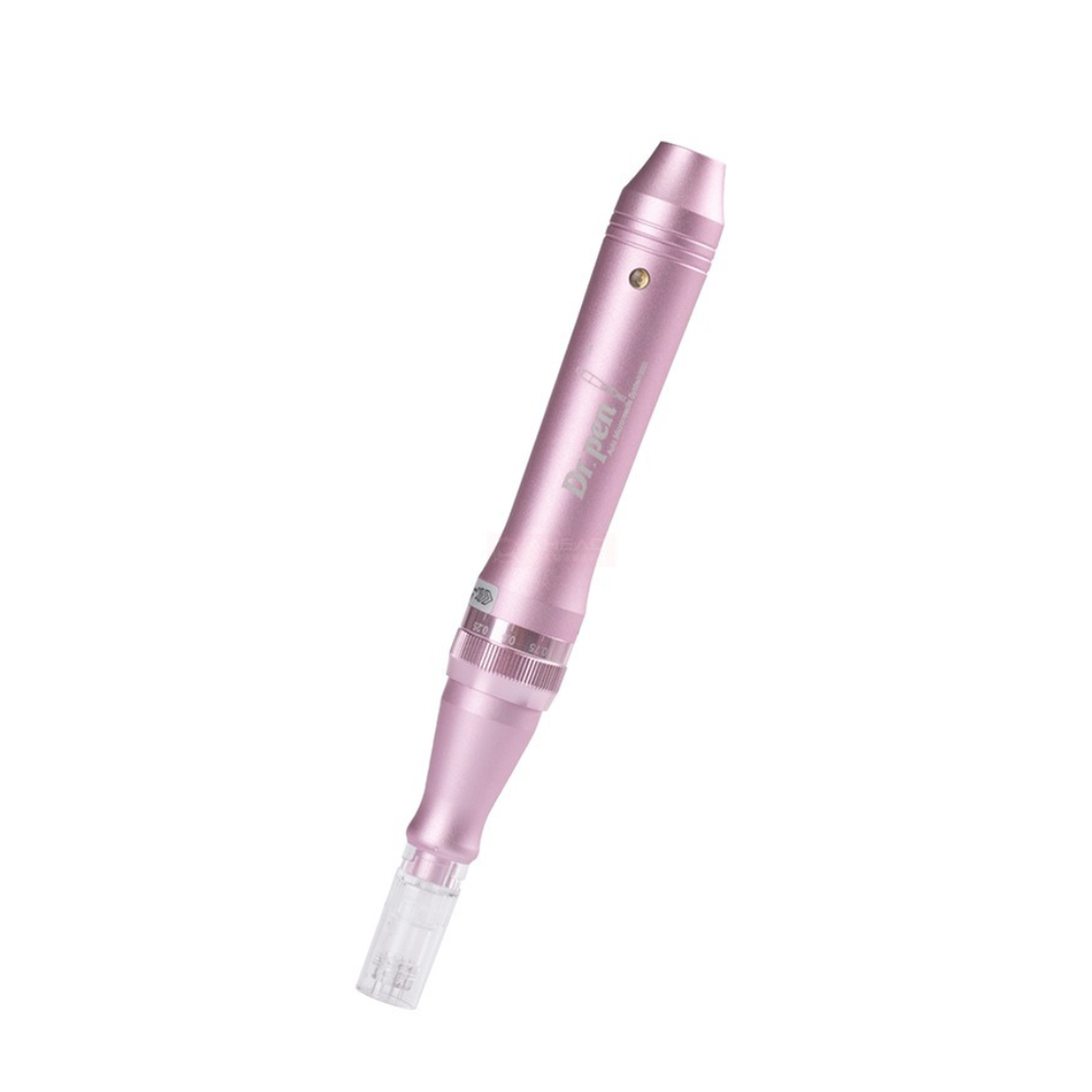 Dr.Pen Ultima M7 microneedle system