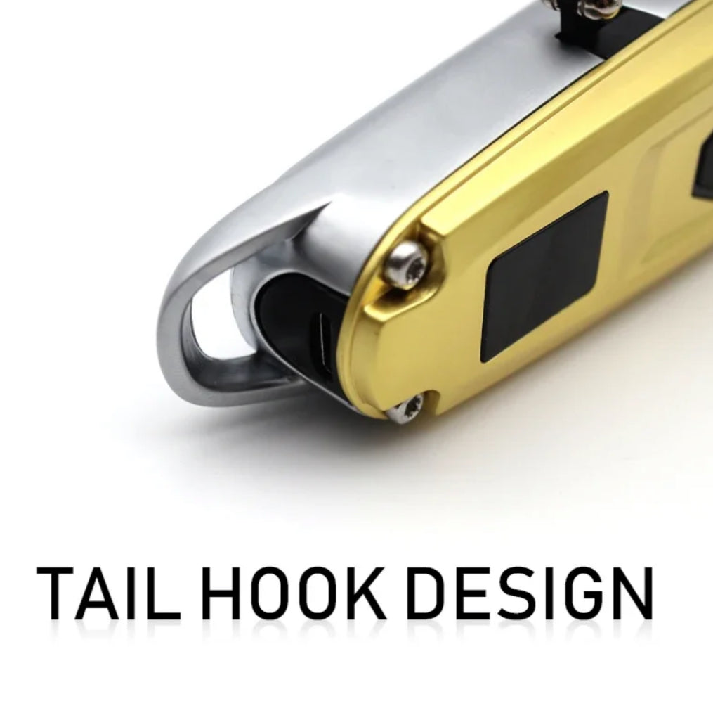 Kemei New PG1947 Hair Clipper Machine - Theresia Cosmetics - Barber Machines - Theresia Cosmetics