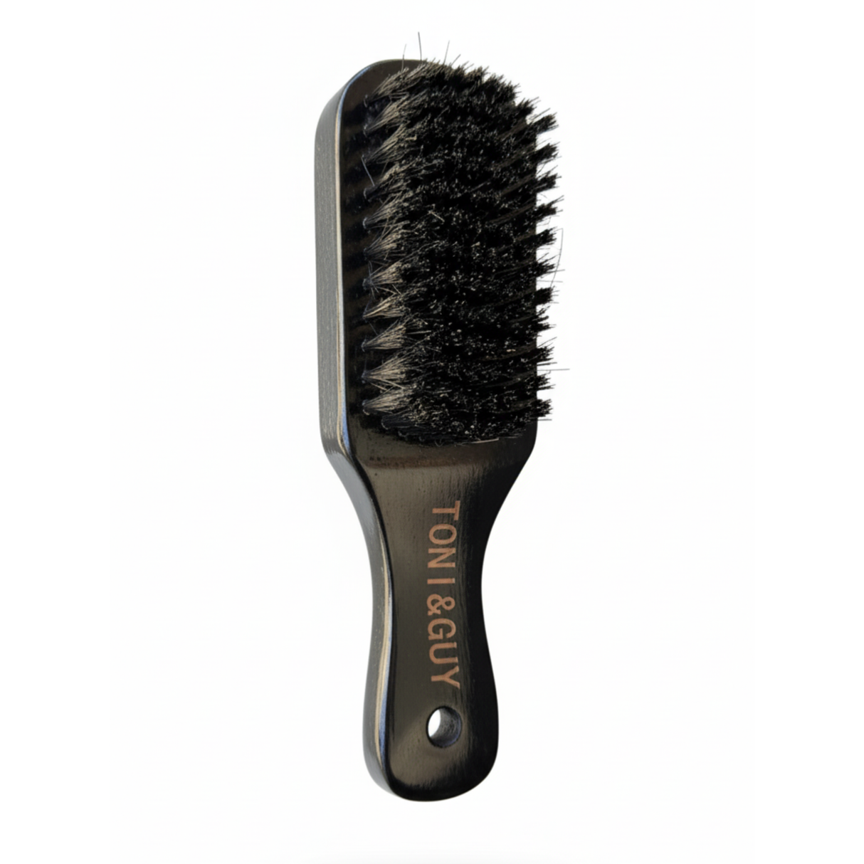 Toni&guy Black Fade Brush