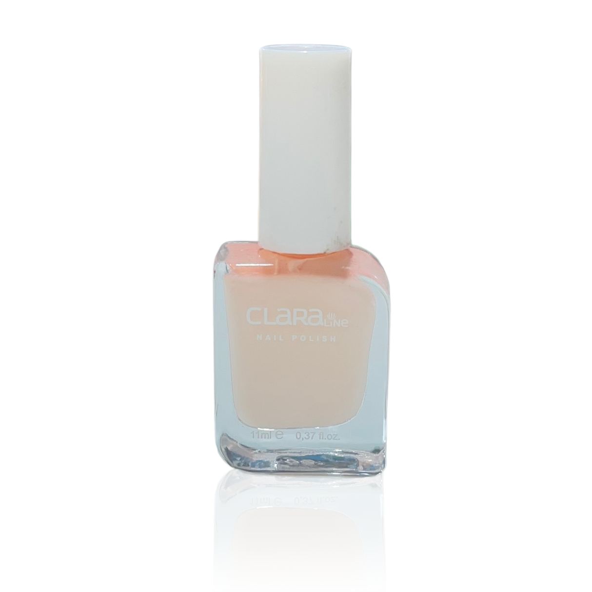 CLARAline 33