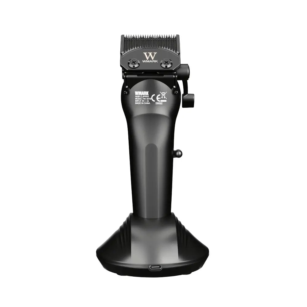WMARK NG-9019 Vector Motor Hair Clipper - 10000RPM
