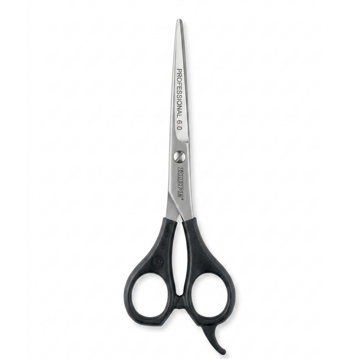 Kiepe Plastic handle 6 inche Scissor