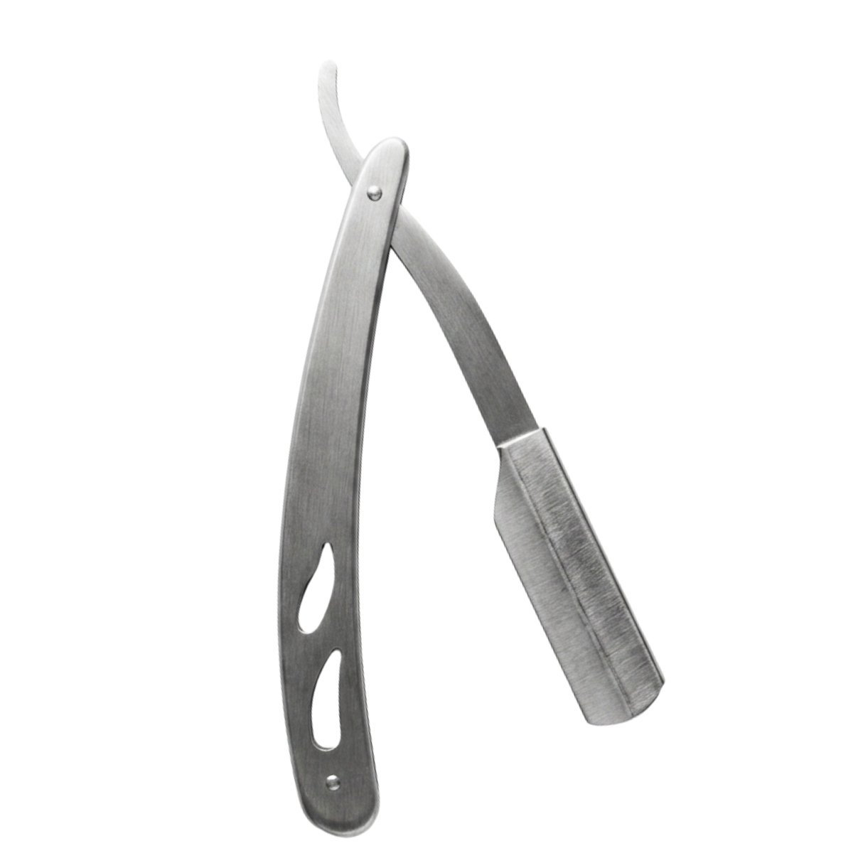 Stainless Steal Barber Razor