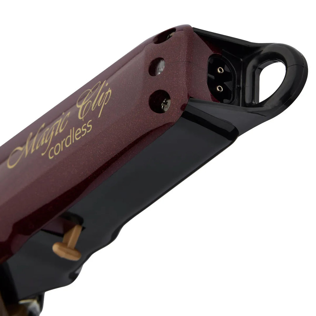 Wahl Magic Clipp