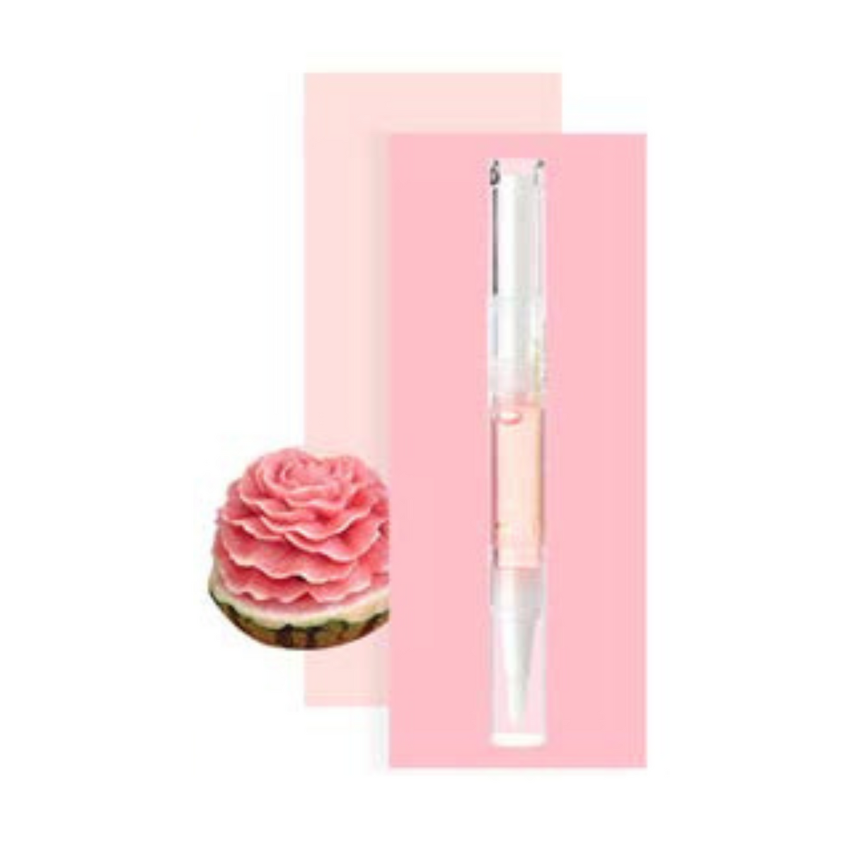 Cuticle Oil Pen - Nail & Cuticle Revitalizer - Manicure & Pedicure Repair - Theresia Cosmetics - Theresia Cosmetics