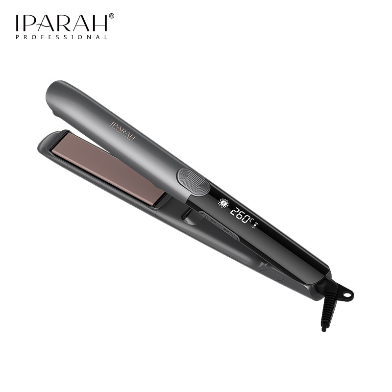 IPARAH P-112 Professional Hair Straightener