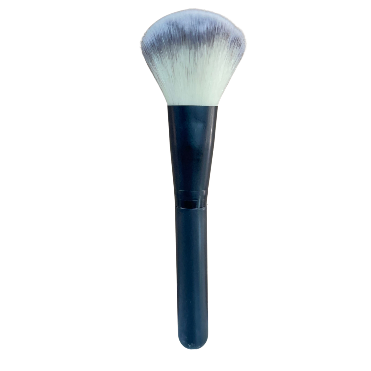 Make-up Brush Big Black
