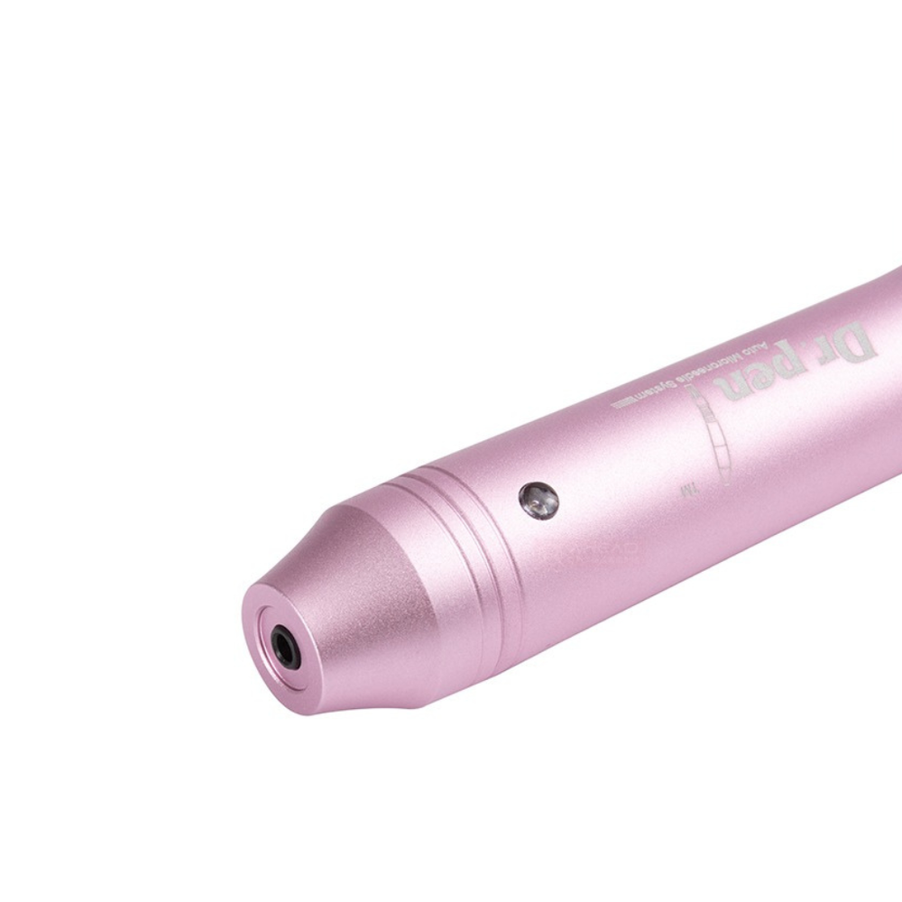 Dr.Pen Ultima M7 microneedle system