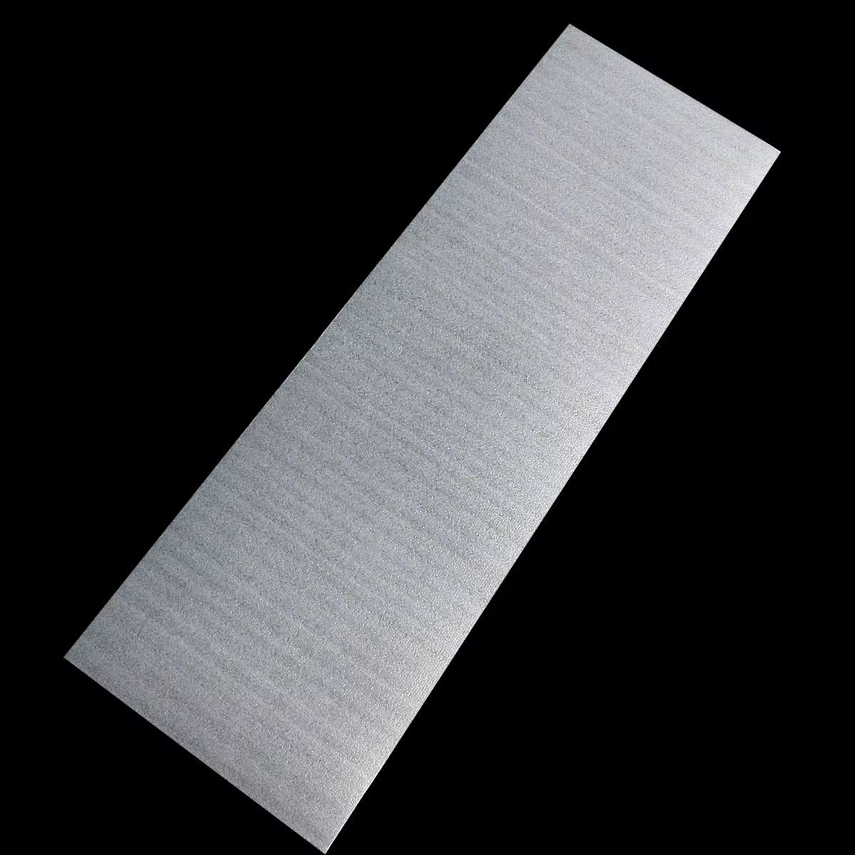 Foam Highlights Perm Hairdressing paper Patches 50 pcs