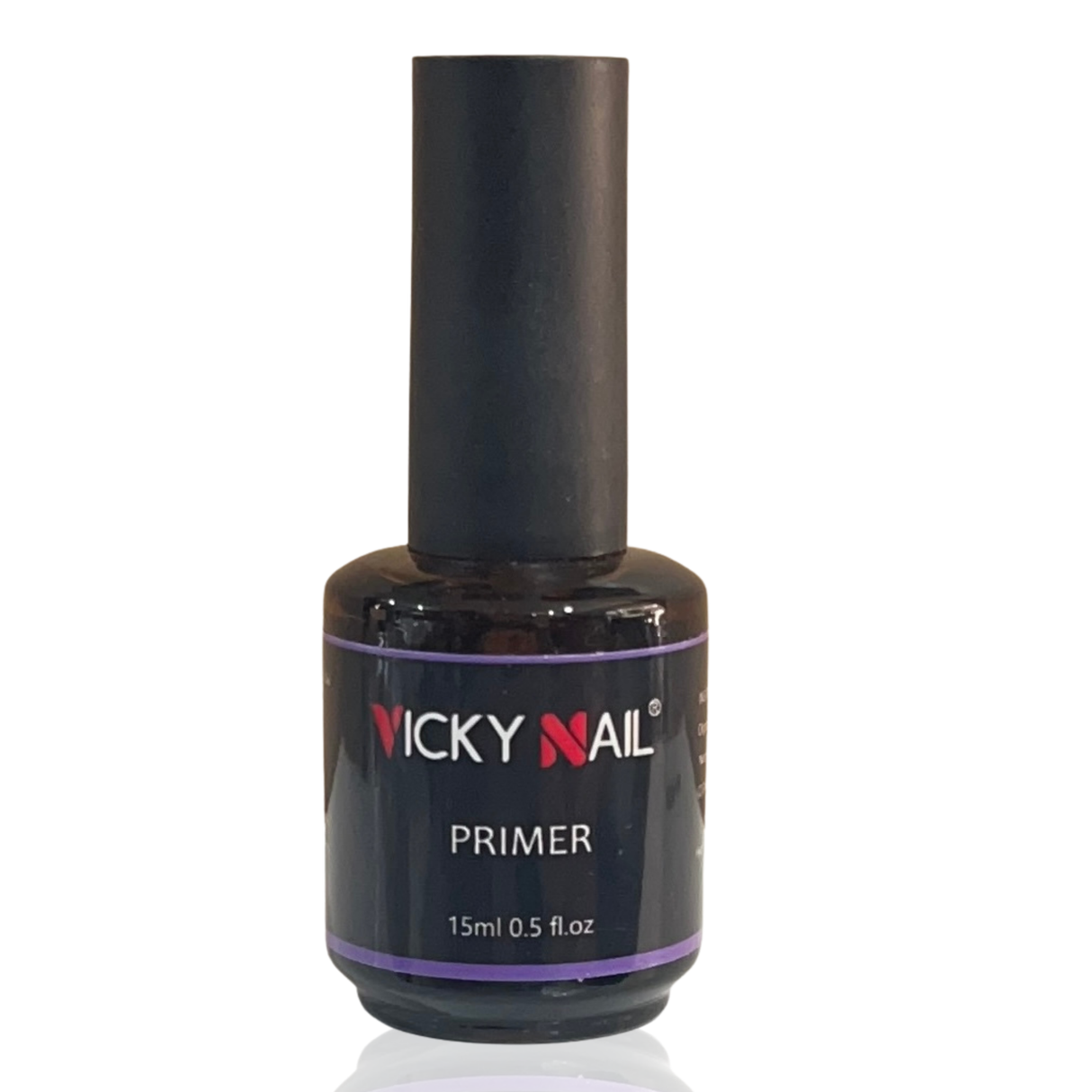 VickyNail - Primer 15ml