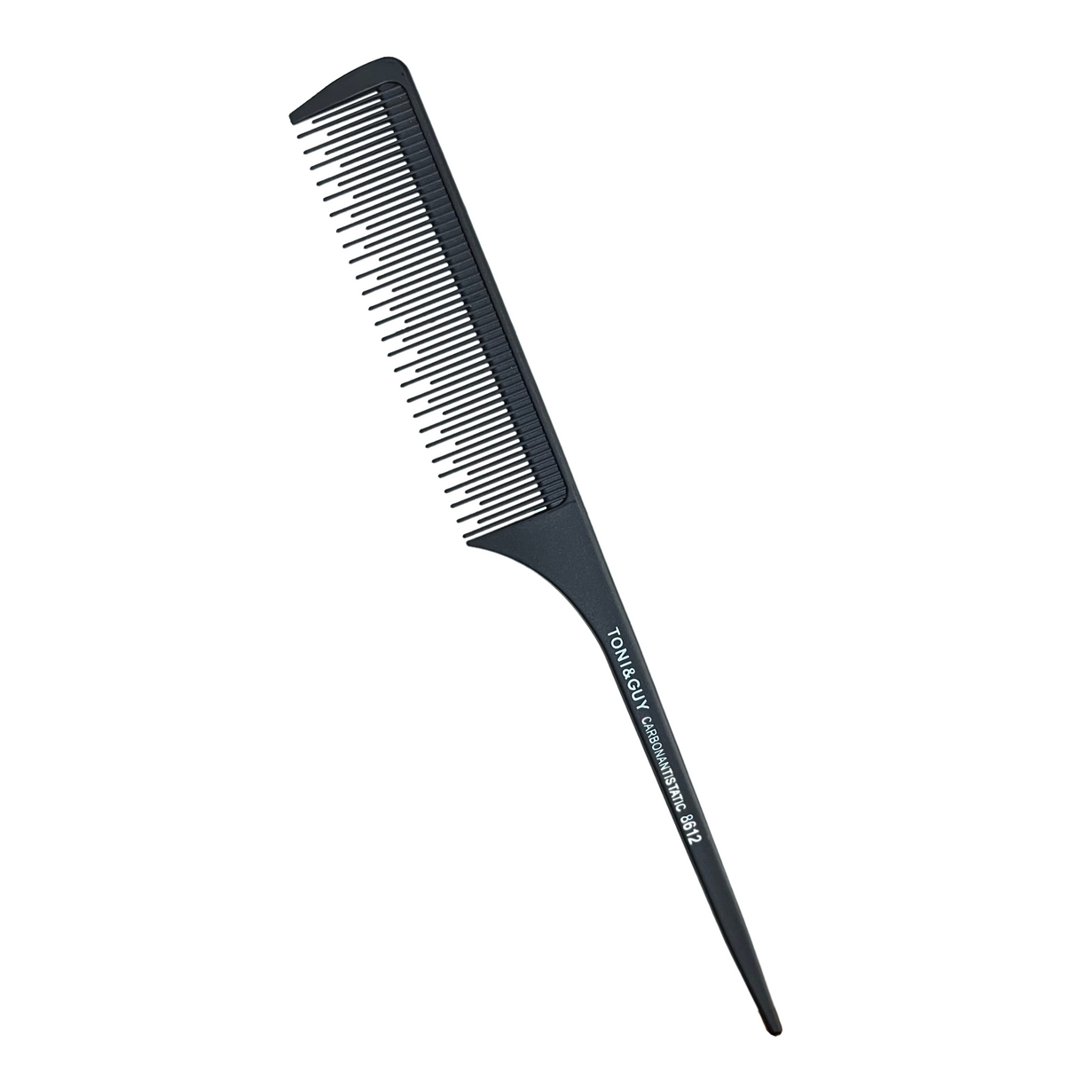 Toni&Guy CarbonAntistatic 8612 Hair Comb