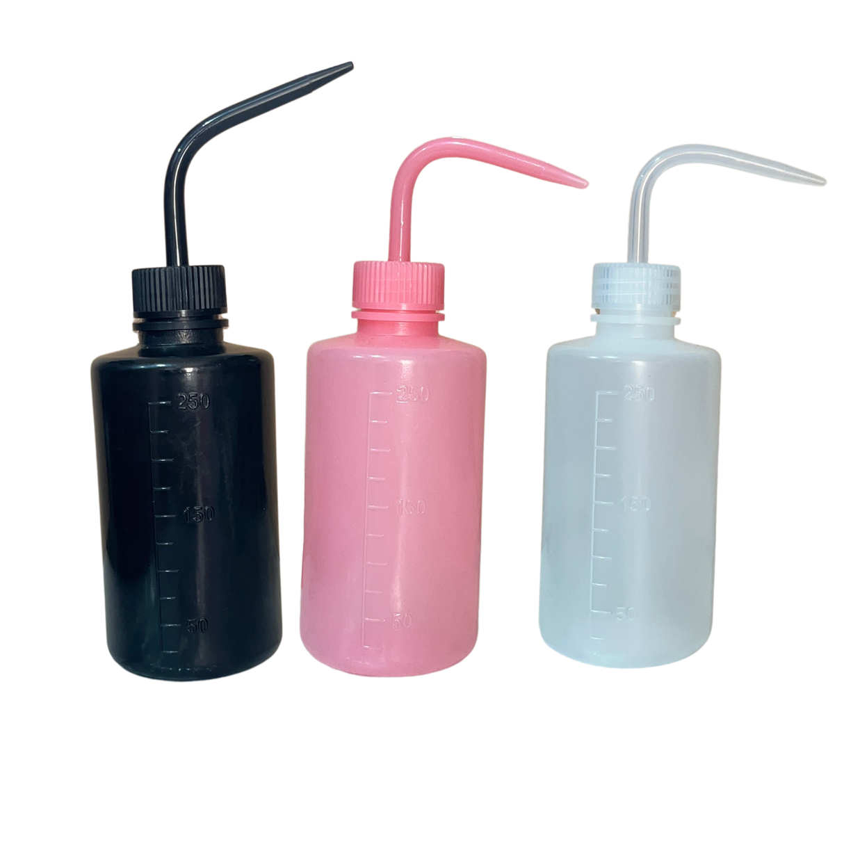 Alcohol bottle container small