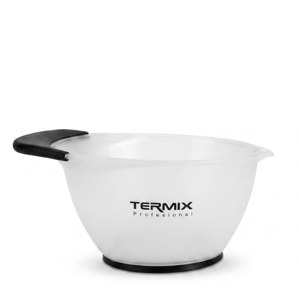 Termix Silicon Handle Mixing Bowl