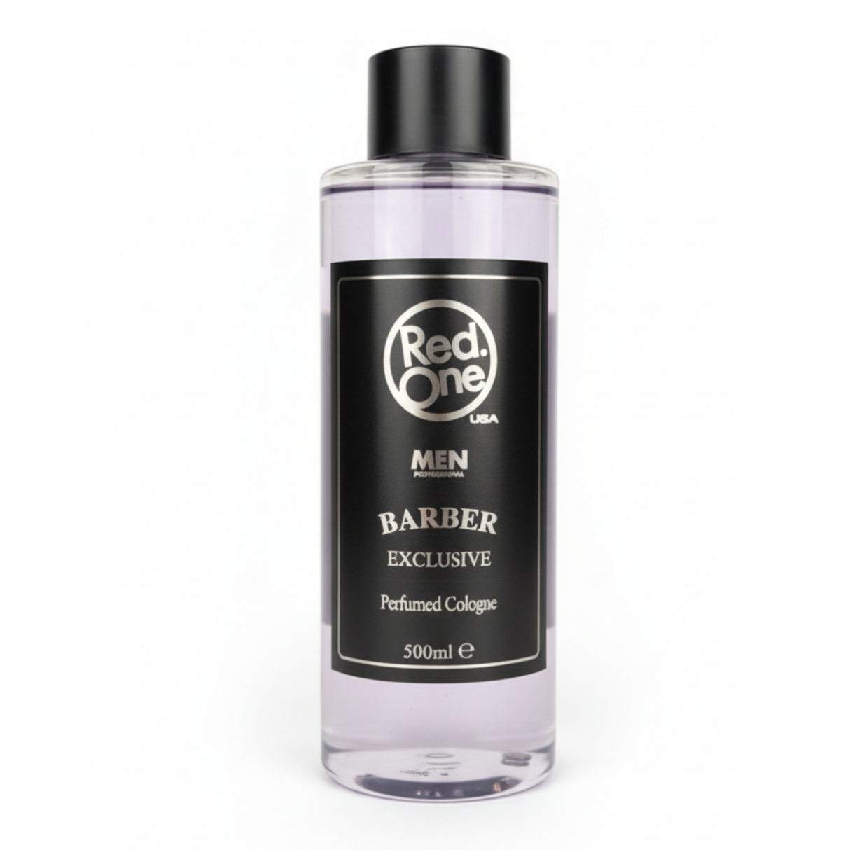 Redone Perfumed Cologne After-Shave 500ml