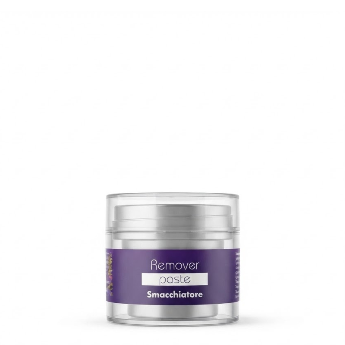 HairCompany Color Remover Paste -