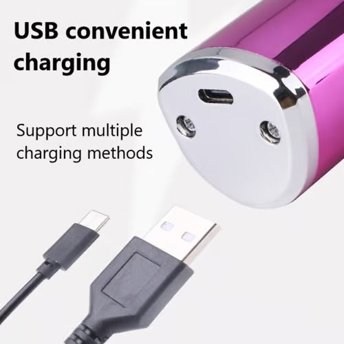 Kemei Professional Hair Clipper For Men - KM 251