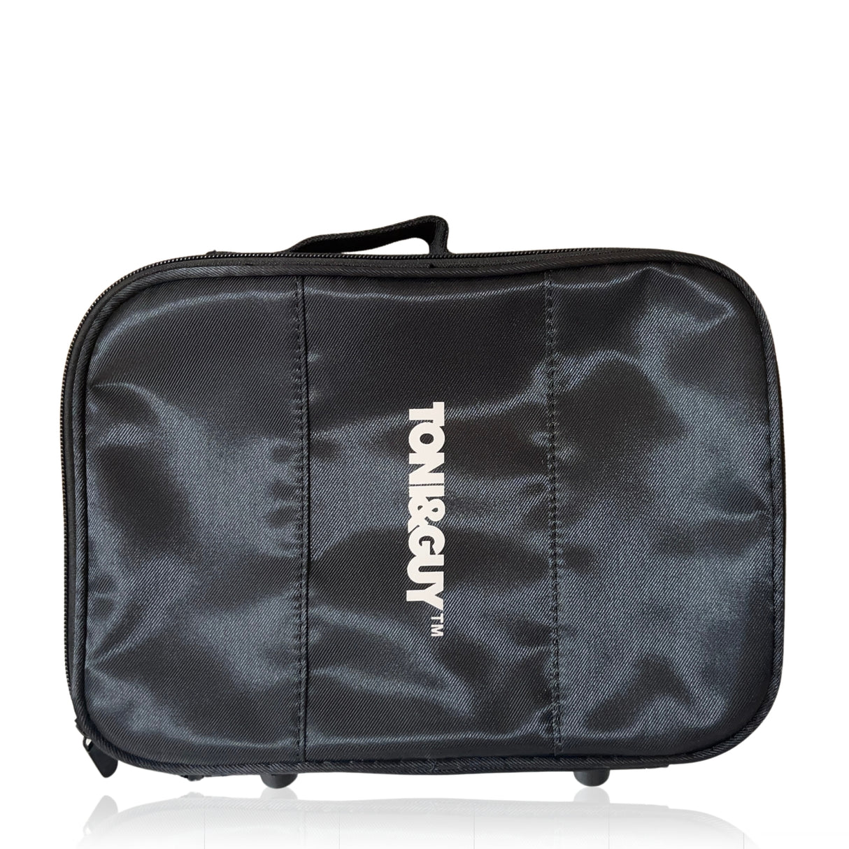 Tony&Guy Barber Small case