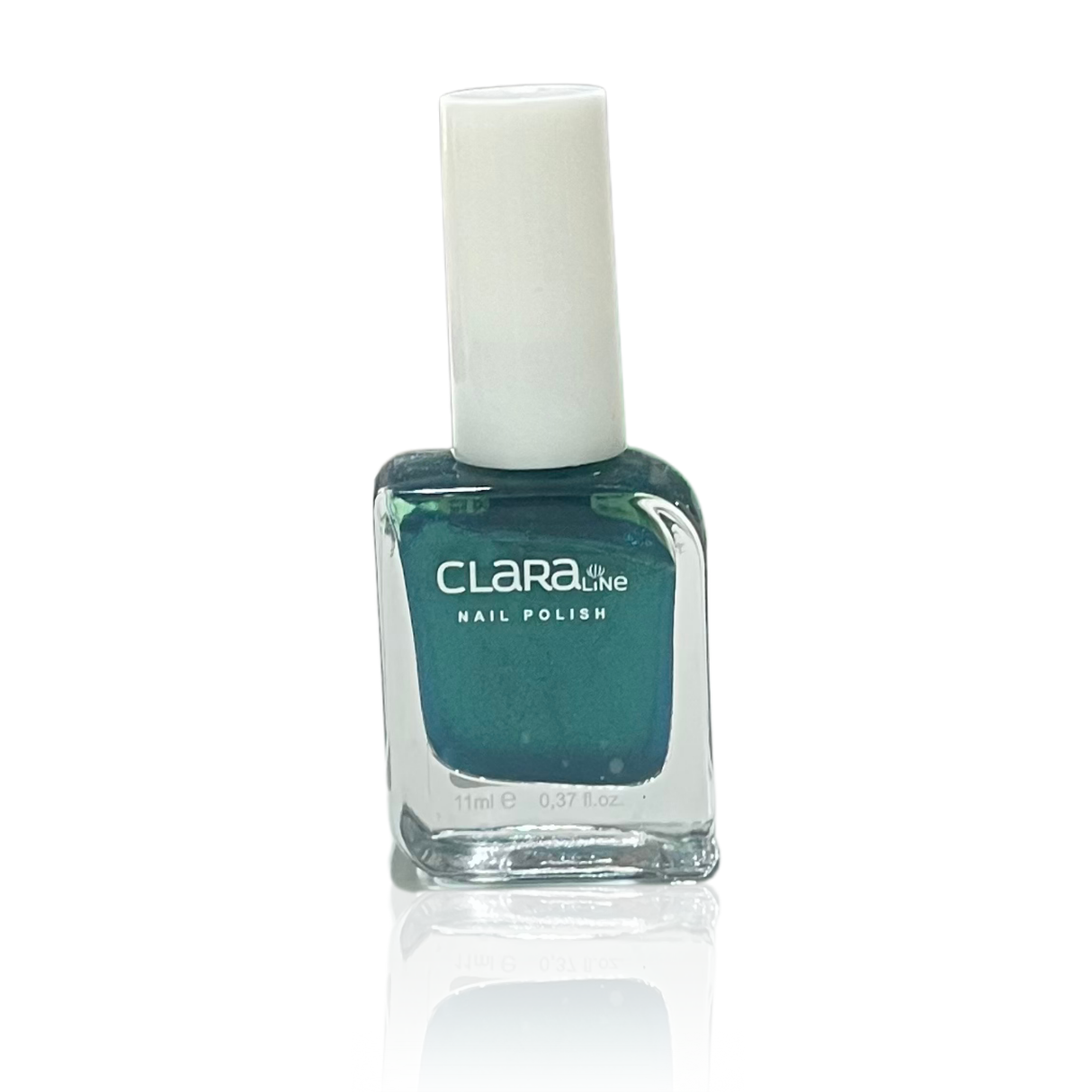 CLARAline 47