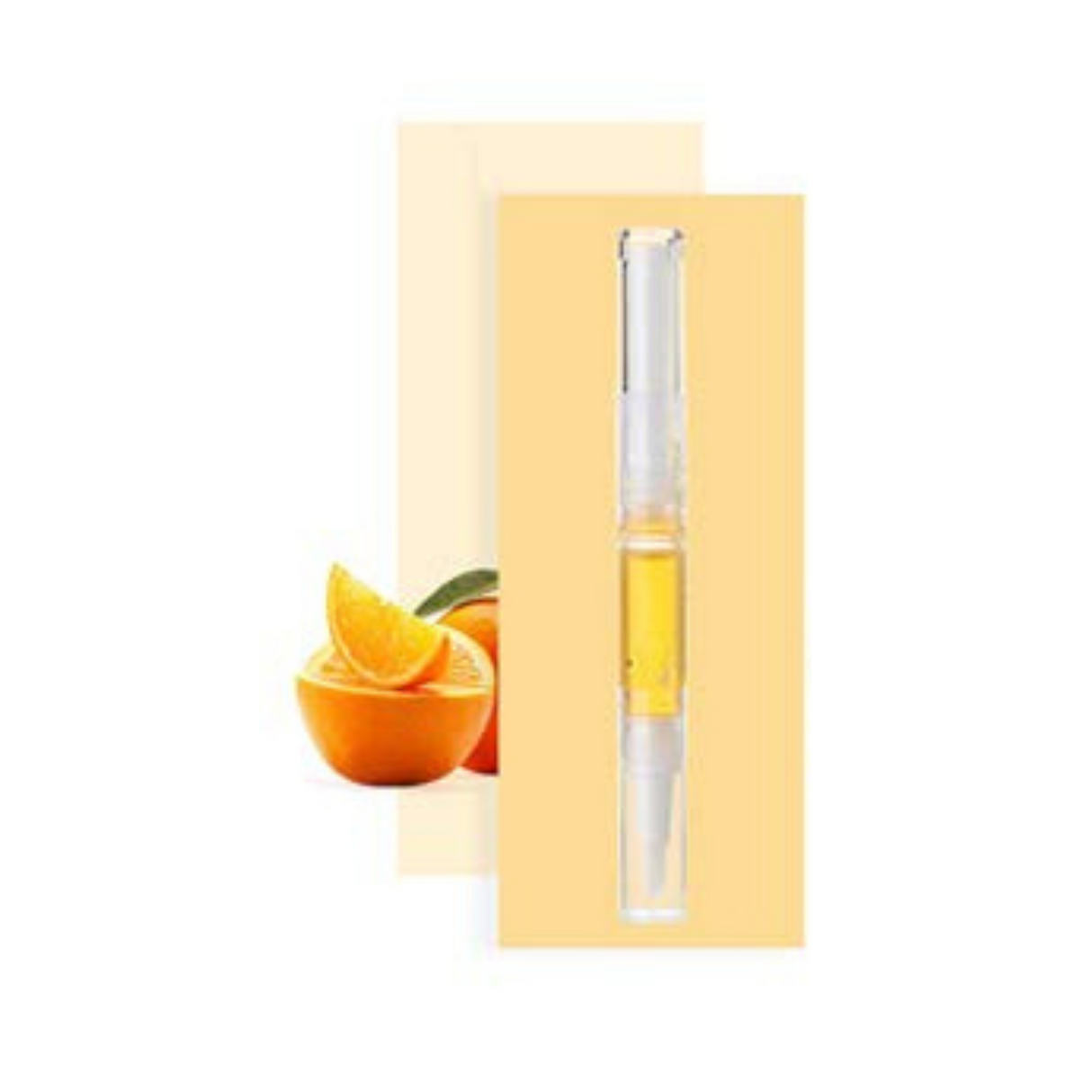 Cuticle Oil Pen - Nail & Cuticle Revitalizer - Manicure & Pedicure Repair - Theresia Cosmetics - Theresia Cosmetics
