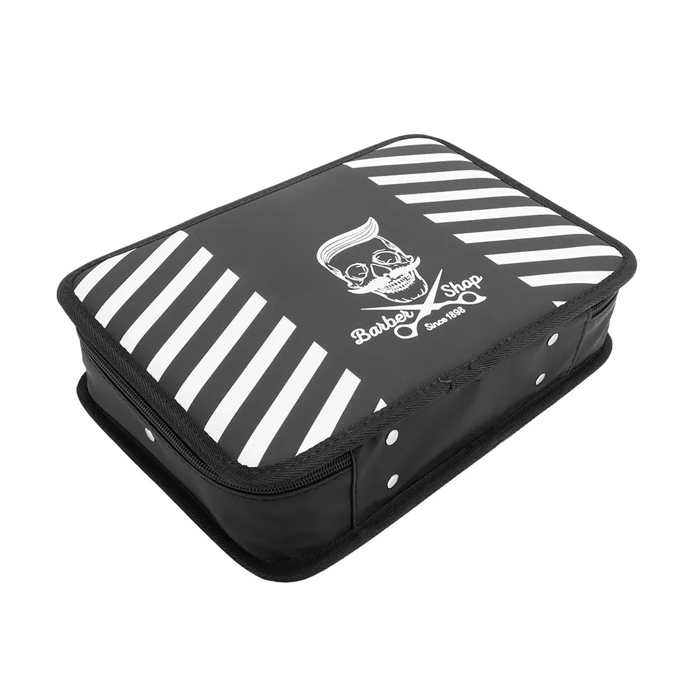 Professional Barber Storage Pouch, 3 Sizes