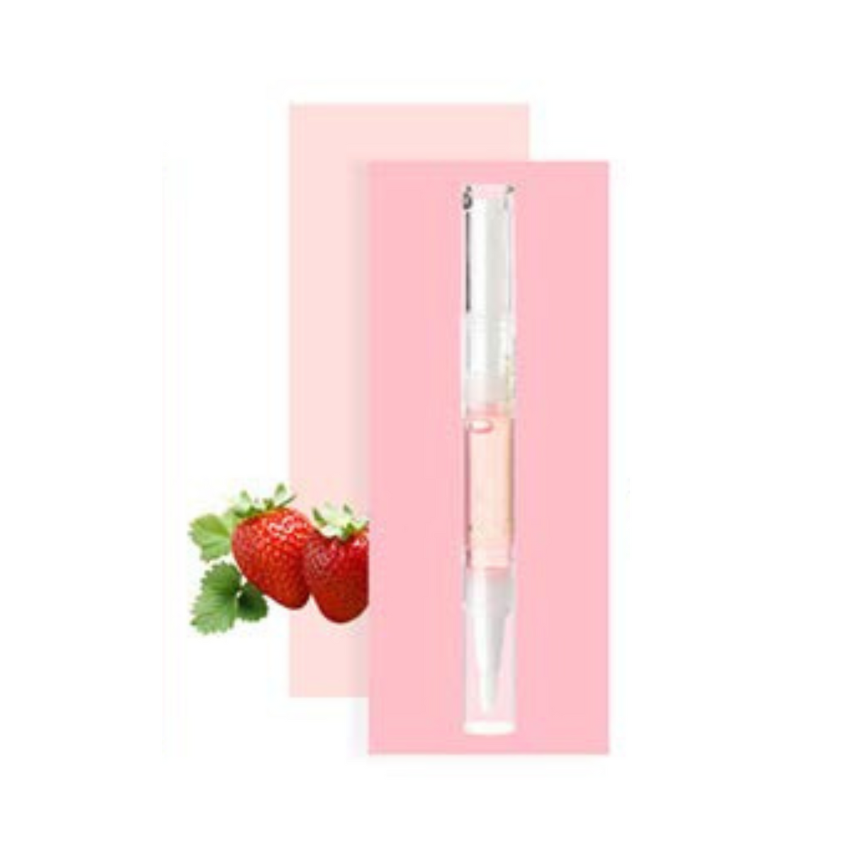 Cuticle Oil Pen - Nail & Cuticle Revitalizer - Manicure & Pedicure Repair - Theresia Cosmetics - Theresia Cosmetics