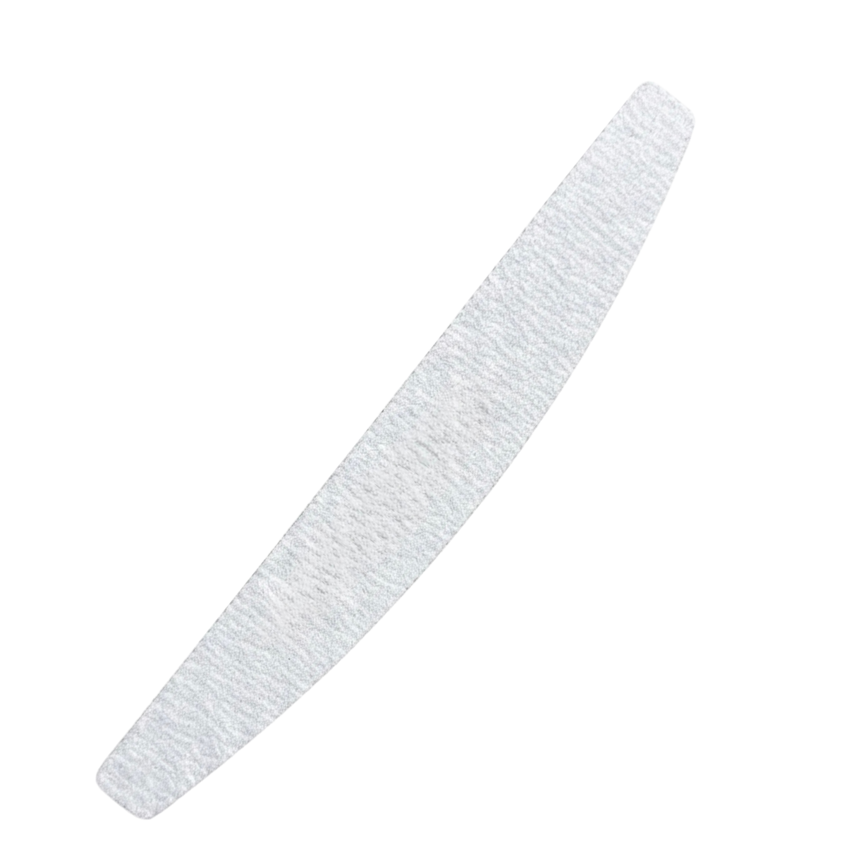 Nail File 100/180 Wide - Model 1014