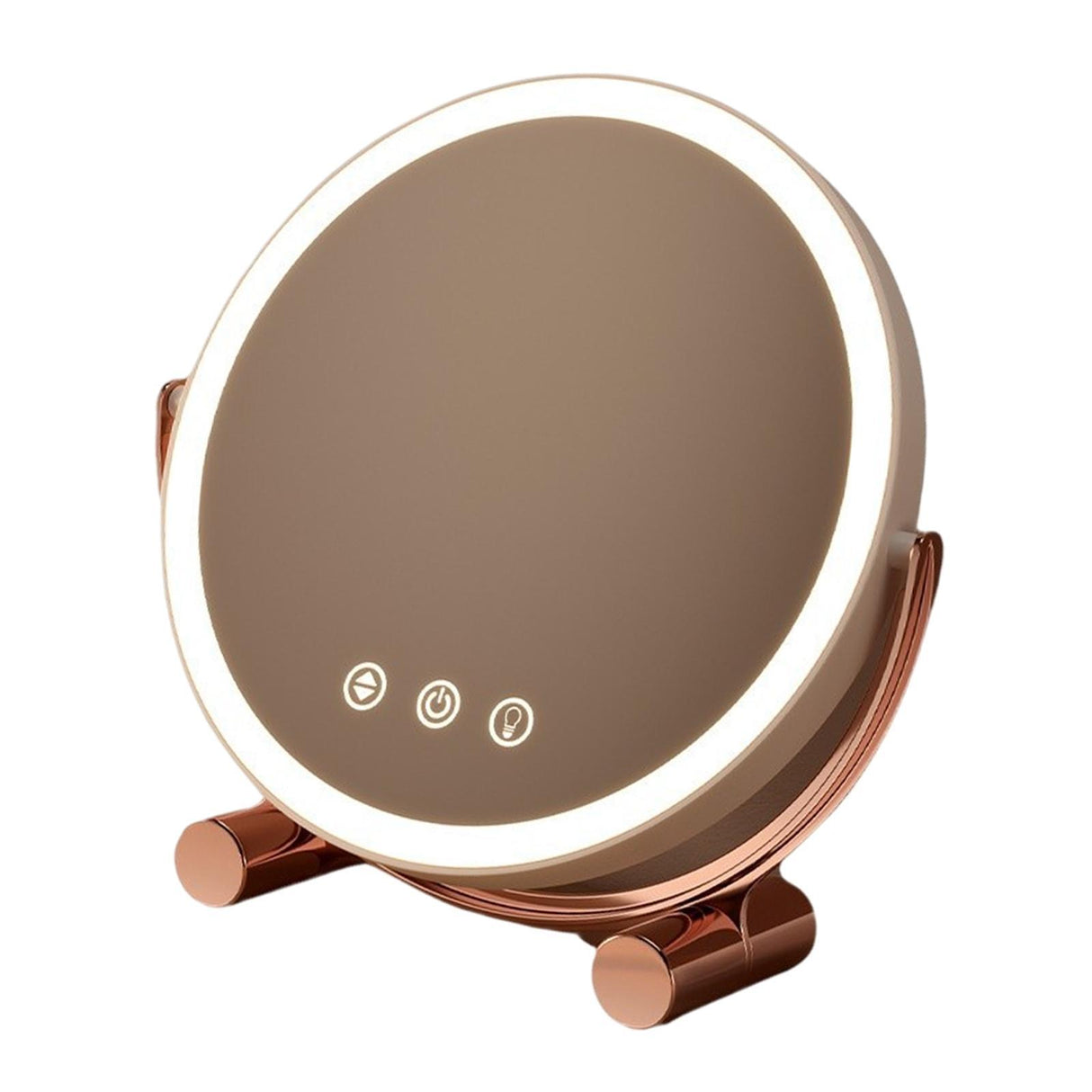 Cosmetic Adjustable led Mirror