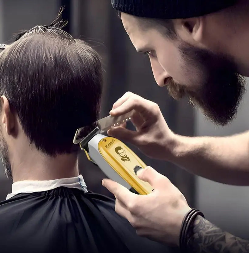 Kemei PG-1947 Clipper