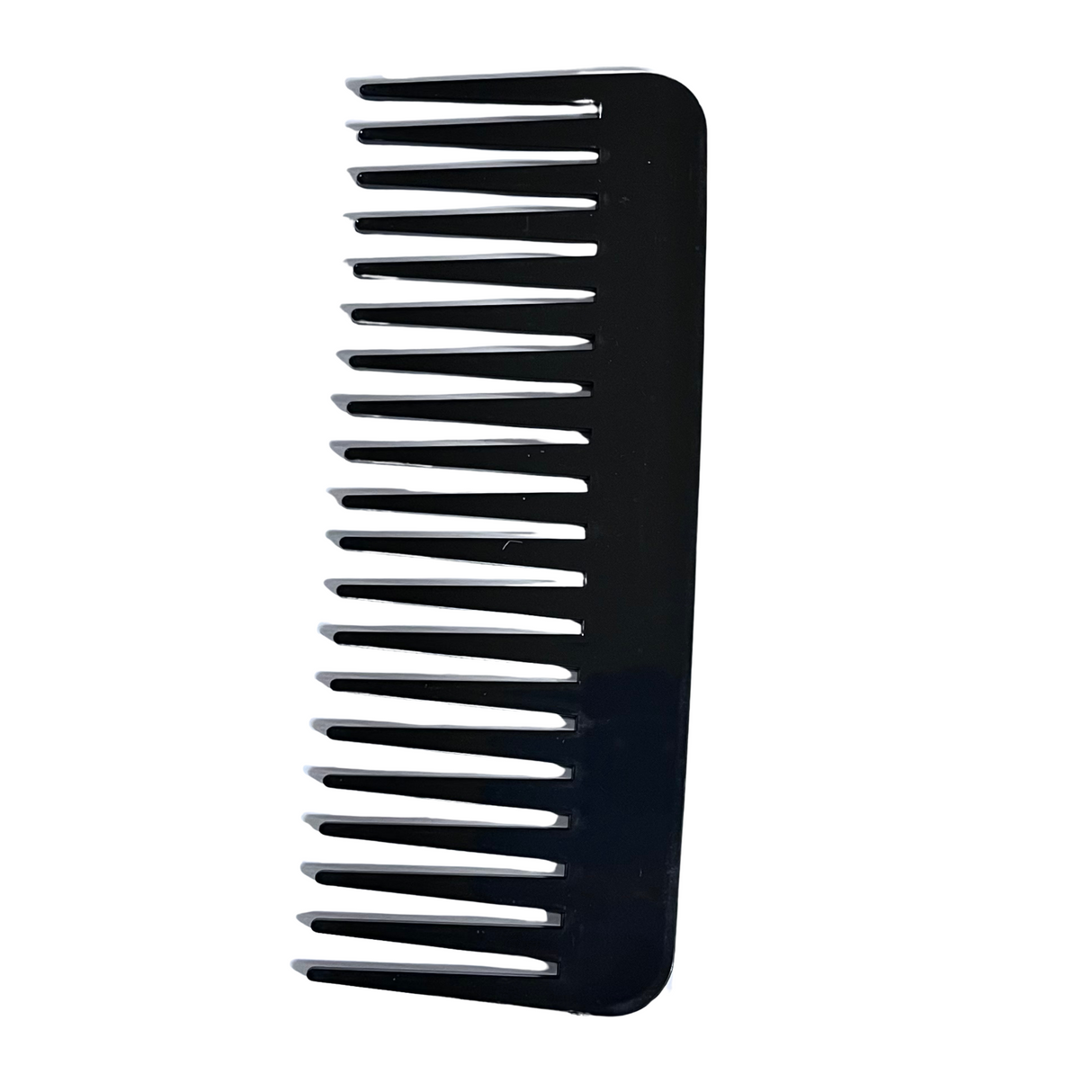 Professional hair Comb