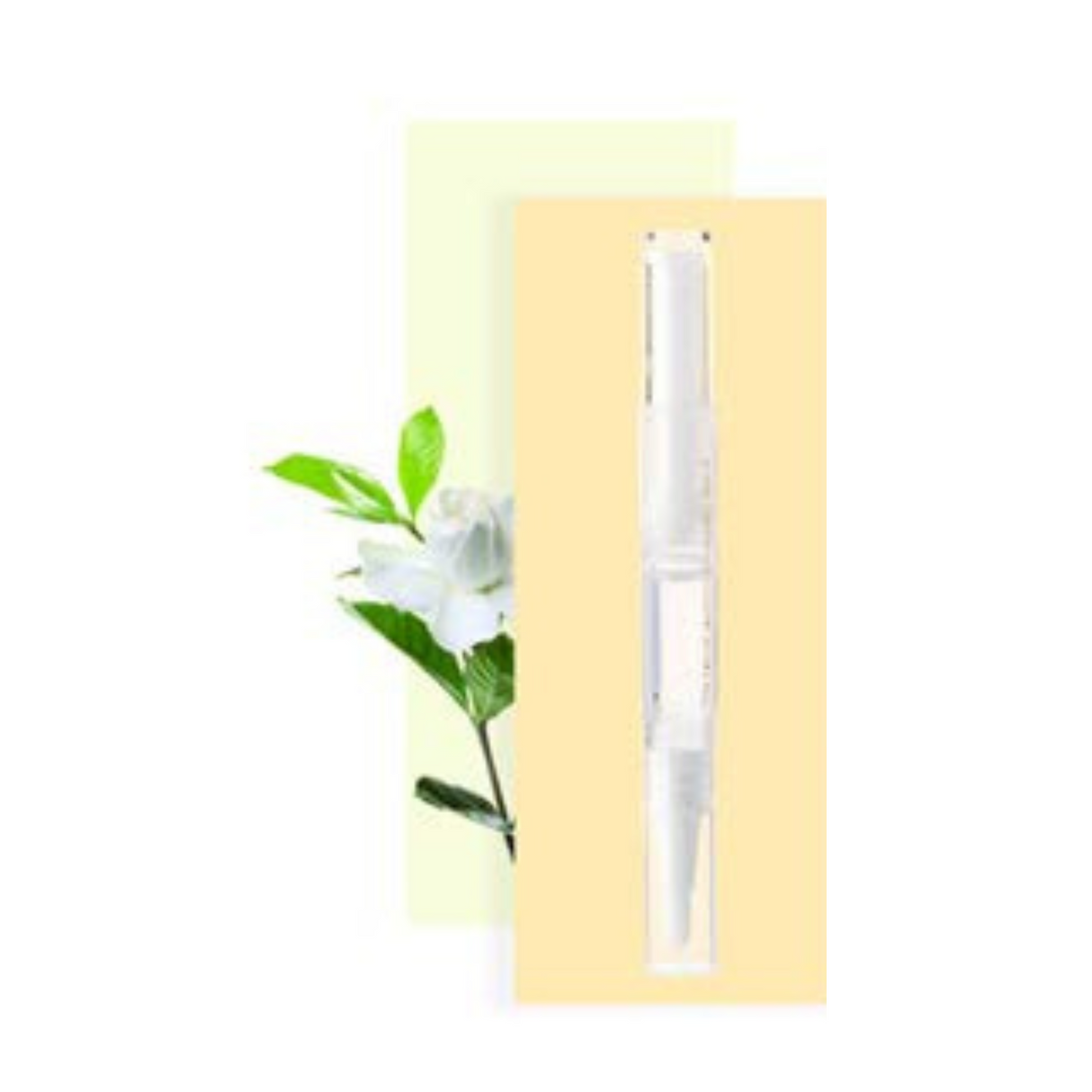 Cuticle Oil Pen - Nail & Cuticle Revitalizer - Manicure & Pedicure Repair - Theresia Cosmetics - Theresia Cosmetics