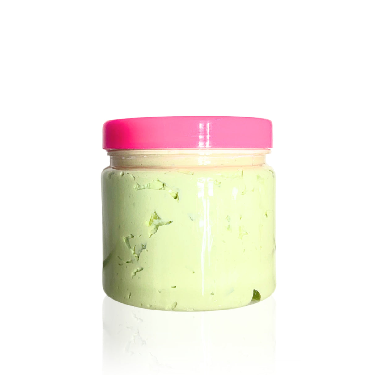 Clay Mask Mint 250g